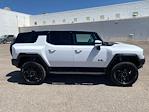 2025 GMC Hummer EV SUV 4WD SUV for sale #N03795 - photo 5