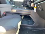 2025 GMC Hummer EV SUV 4WD SUV for sale #N03795 - photo 40