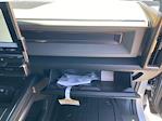 2025 GMC Hummer EV SUV 4WD SUV for sale #N03795 - photo 41