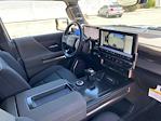 2025 GMC Hummer EV SUV 4WD SUV for sale #N03795 - photo 42
