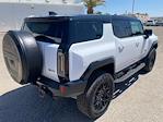 2025 GMC Hummer EV SUV 4WD SUV for sale #N03795 - photo 6