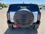 2025 GMC Hummer EV SUV 4WD SUV for sale #N03795 - photo 7