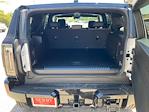 2025 GMC Hummer EV SUV 4WD SUV for sale #N03795 - photo 8