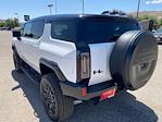 2025 GMC Hummer EV SUV 4WD SUV for sale #N03795 - photo 2