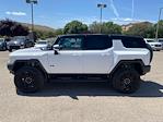 2025 GMC Hummer EV SUV 4WD SUV for sale #N03795 - photo 9