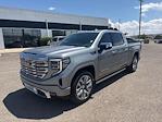 2024 GMC Sierra 1500 Crew Cab 4WD Pickup for sale #N03798A - photo 1