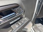 2024 GMC Sierra 1500 Crew Cab 4WD Pickup for sale #N03798A - photo 10