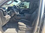 2024 GMC Sierra 1500 Crew Cab 4WD Pickup for sale #N03798A - photo 11