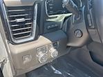2024 GMC Sierra 1500 Crew Cab 4WD Pickup for sale #N03798A - photo 12