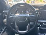 2024 GMC Sierra 1500 Crew Cab 4WD Pickup for sale #N03798A - photo 13
