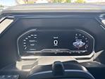 2024 GMC Sierra 1500 Crew Cab 4WD Pickup for sale #N03798A - photo 14