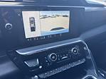 2024 GMC Sierra 1500 Crew Cab 4WD Pickup for sale #N03798A - photo 15
