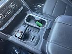 2024 GMC Sierra 1500 Crew Cab 4WD Pickup for sale #N03798A - photo 16