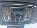 2024 GMC Sierra 1500 Crew Cab 4WD Pickup for sale #N03798A - photo 18