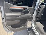 2024 GMC Sierra 1500 Crew Cab 4WD Pickup for sale #N03798A - photo 19