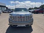 2024 GMC Sierra 1500 Crew Cab 4WD Pickup for sale #N03798A - photo 3