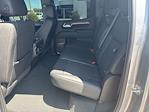 2024 GMC Sierra 1500 Crew Cab 4WD Pickup for sale #N03798A - photo 20