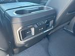 2024 GMC Sierra 1500 Crew Cab 4WD Pickup for sale #N03798A - photo 21