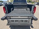 2024 GMC Sierra 1500 Crew Cab 4WD Pickup for sale #N03798A - photo 22