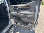 2024 GMC Sierra 1500 Crew Cab 4WD Pickup for sale #N03798A - photo 23