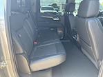 2024 GMC Sierra 1500 Crew Cab 4WD Pickup for sale #N03798A - photo 24