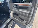 2024 GMC Sierra 1500 Crew Cab 4WD Pickup for sale #N03798A - photo 25