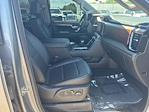2024 GMC Sierra 1500 Crew Cab 4WD Pickup for sale #N03798A - photo 26