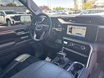 2024 GMC Sierra 1500 Crew Cab 4WD Pickup for sale #N03798A - photo 27