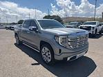 2024 GMC Sierra 1500 Crew Cab 4WD Pickup for sale #N03798A - photo 4