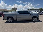 2024 GMC Sierra 1500 Crew Cab 4WD Pickup for sale #N03798A - photo 5