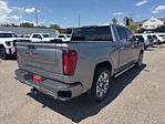 2024 GMC Sierra 1500 Crew Cab 4WD Pickup for sale #N03798A - photo 6
