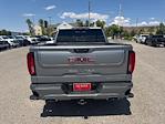 2024 GMC Sierra 1500 Crew Cab 4WD Pickup for sale #N03798A - photo 7