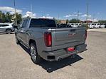 2024 GMC Sierra 1500 Crew Cab 4WD Pickup for sale #N03798A - photo 2