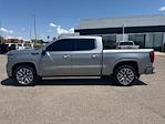 2024 GMC Sierra 1500 Crew Cab 4WD Pickup for sale #N03798A - photo 8