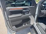 2024 GMC Sierra 1500 Crew Cab 4WD Pickup for sale #N03798A - photo 9