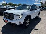 2025 GMC Acadia AWD SUV for sale #N03799 - photo 1