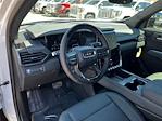 2025 GMC Acadia AWD SUV for sale #N03799 - photo 10