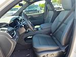 2025 GMC Acadia AWD SUV for sale #N03799 - photo 11