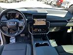 2025 GMC Acadia AWD SUV for sale #N03799 - photo 12