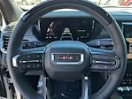 2025 GMC Acadia AWD SUV for sale #N03799 - photo 13