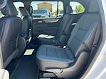 2025 GMC Acadia AWD SUV for sale #N03799 - photo 14