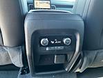 2025 GMC Acadia AWD SUV for sale #N03799 - photo 15