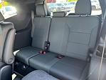 2025 GMC Acadia AWD SUV for sale #N03799 - photo 16