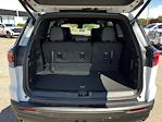 2025 GMC Acadia AWD SUV for sale #N03799 - photo 17