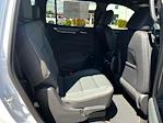2025 GMC Acadia AWD SUV for sale #N03799 - photo 18