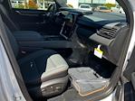 2025 GMC Acadia AWD SUV for sale #N03799 - photo 19
