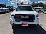 2025 GMC Acadia AWD SUV for sale #N03799 - photo 3