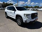 2025 GMC Acadia AWD SUV for sale #N03799 - photo 4