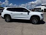 2025 GMC Acadia AWD SUV for sale #N03799 - photo 5