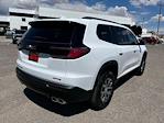 2025 GMC Acadia AWD SUV for sale #N03799 - photo 6